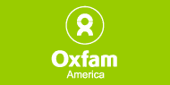 Oxfam America